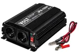 modul-przetwornicy-ips-1000-waga-z-opakowaniem-3-kg-moc-uzytkowa-700-w