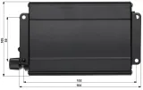 modul-przetwornicy-ips-500-24-marka-volt-polska