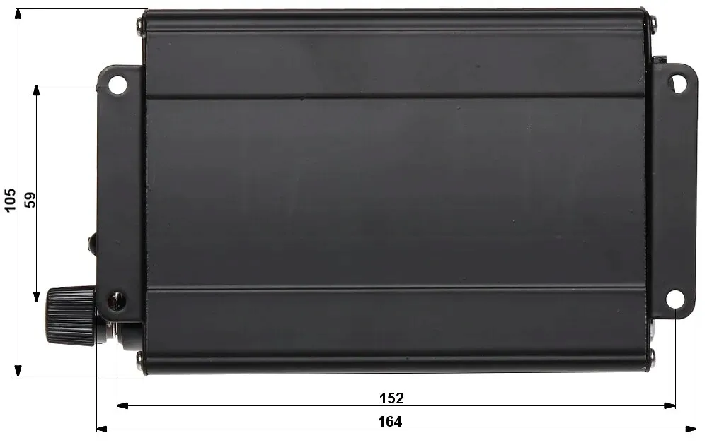 modul-przetwornicy-ips-500-24-stan-nowy