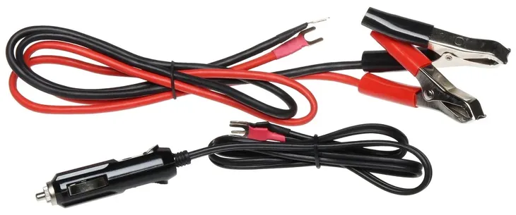 modul-przetwornicy-ips-500-24-napiecie-wejsciowe-24-v