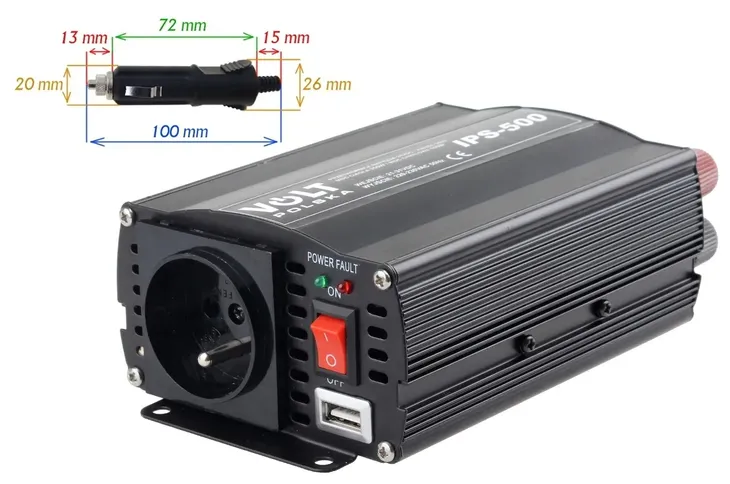modul-przetwornicy-ips-500-24-stan-nowy-marka-volt-polska