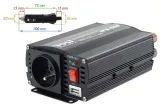 modul-przetwornicy-ips-500-24-stan-nowy-marka-volt-polska
