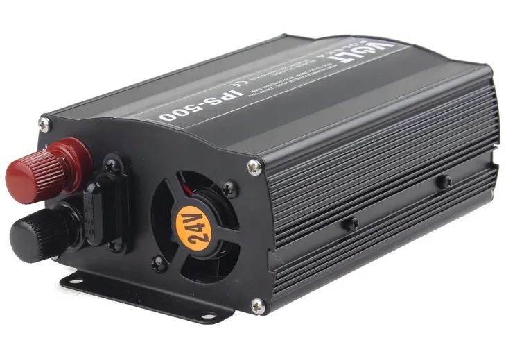 modul-przetwornicy-ips-500-24-stan-nowy-napiecie-wejsciowe-24-v