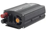 modul-przetwornicy-ips-500-24-stan-nowy-napiecie-wejsciowe-24-v
