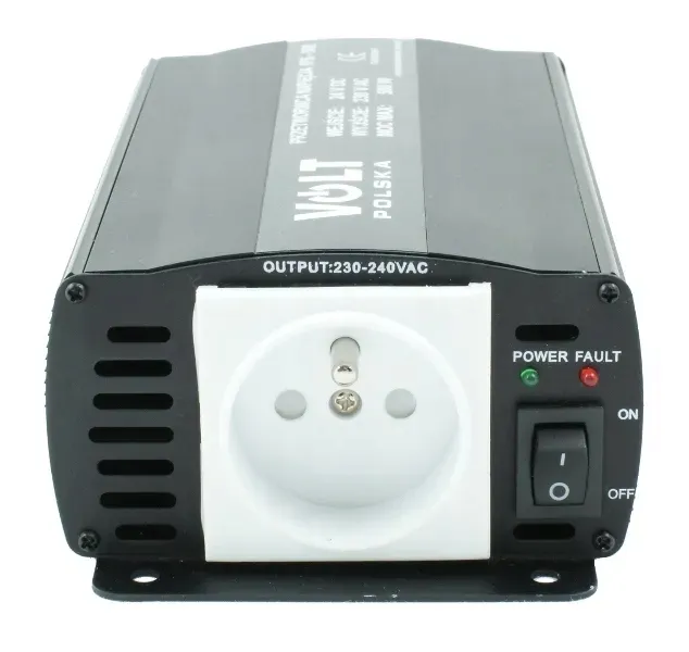 modul-przetwornicy-ips-500-24-moc-uzytkowa-350-w-stan-nowy