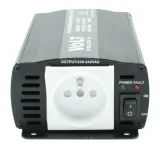 modul-przetwornicy-ips-500-24-moc-uzytkowa-350-w-stan-nowy