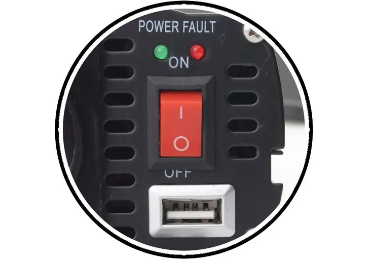 modul-przetwornicy-ips-500-24-moc-uzytkowa-350-w-marka-volt-polska