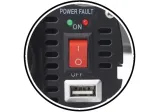 modul-przetwornicy-ips-500-24-moc-uzytkowa-350-w-marka-volt-polska