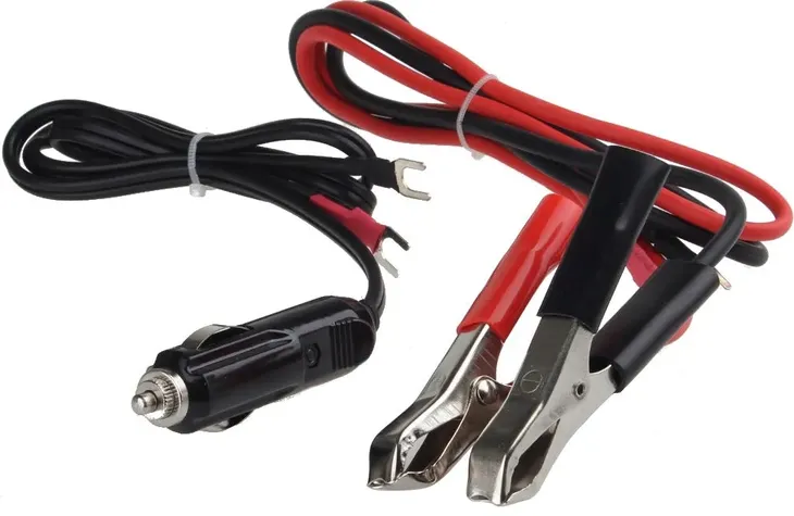modul-przetwornicy-ips-500-24-marka-volt-polska-stan-nowy