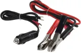 modul-przetwornicy-ips-500-24-marka-volt-polska-stan-nowy