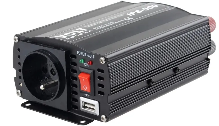 modul-przetwornicy-ips-500-24-marka-volt-polska-moc-uzytkowa-350-w