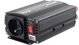 modul-przetwornicy-ips-500-24-marka-volt-polska-moc-uzytkowa-350-w