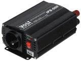 modul-przetwornicy-ips-500-24-marka-volt-polska-napiecie-wejsciowe-24-v
