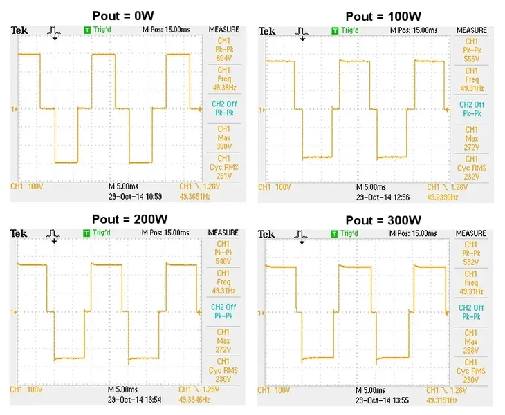 modul-przetwornicy-ips-500-24-napiecie-wejsciowe-24-v-stan-nowy