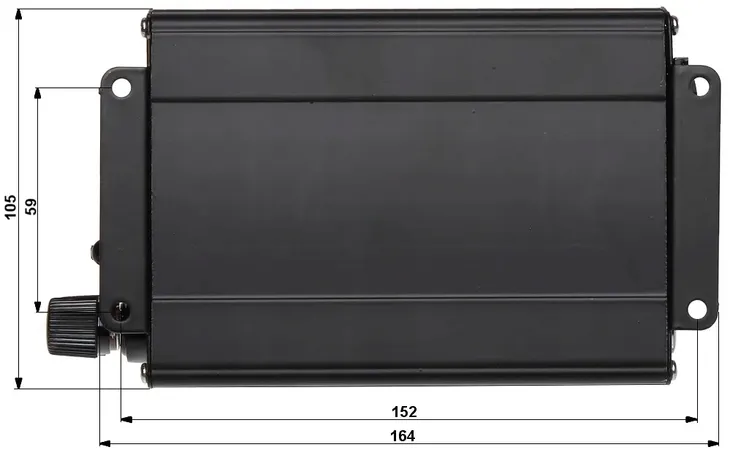 modul-przetwornicy-ips-500-24-napiecie-wejsciowe-24-v-moc-uzytkowa-350-w