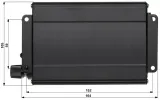 modul-przetwornicy-ips-500-24-napiecie-wejsciowe-24-v-moc-uzytkowa-350-w