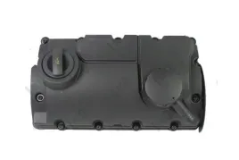 pokrywa-zaworow-seat-alhambra-vw-transporter-t5-sharan-1-9-2-0-2005-2010
