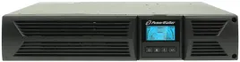 zasilacz-ups-vi-1500-rt-lcd-1500va