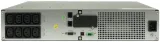 zasilacz-ups-vi-1500-rt-lcd-1500va-stan-nowy
