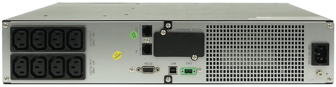 zasilacz-ups-vi-1500-rt-lcd-1500va