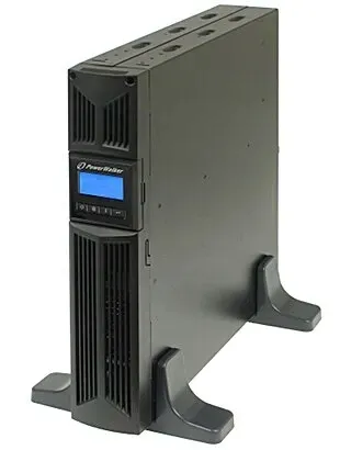 zasilacz-ups-vi-1500-rt-lcd-1500va-stan-nowy