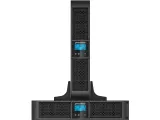 zasilacz-ups-vi-1500-rt-lcd-1500va-waga-produktu-17-8-kg