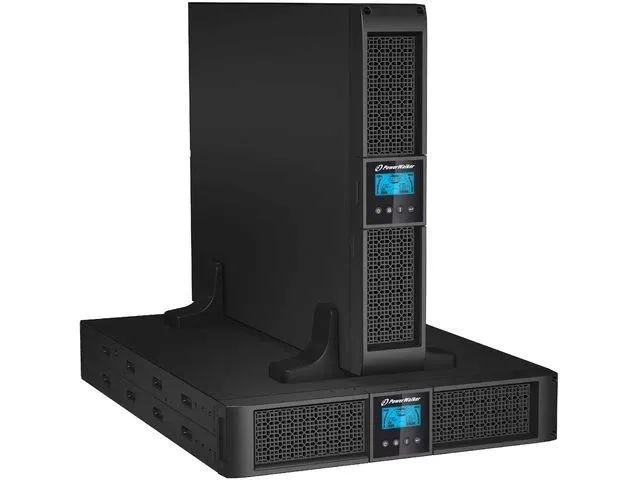 zasilacz-ups-vi-1500-rt-lcd-1500va-kod-producenta-vi-1500-rt-hid