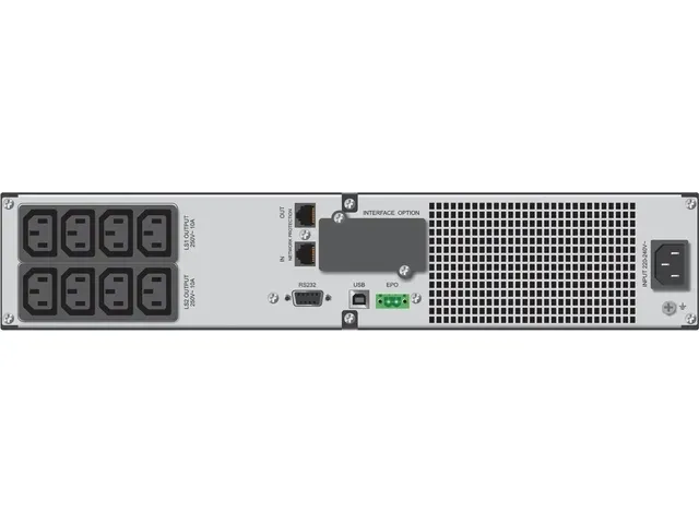 zasilacz-ups-vi-1500-rt-lcd-1500va-wysokosc-230-mm