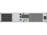 zasilacz-ups-vi-1500-rt-lcd-1500va-wysokosc-230-mm