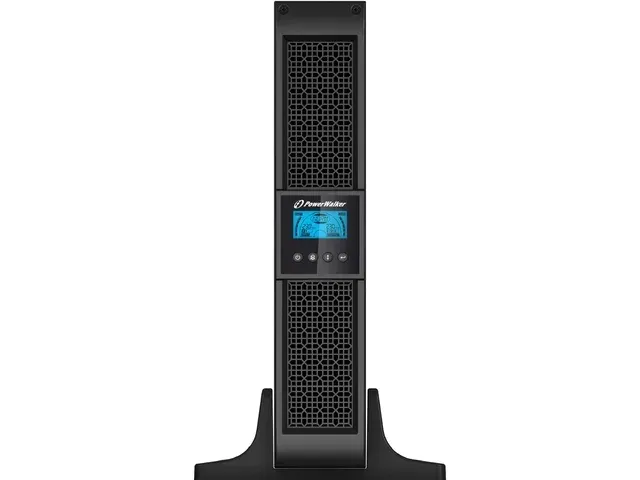 zasilacz-ups-vi-1500-rt-lcd-1500va-szerokosc-545-mm