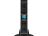 zasilacz-ups-vi-1500-rt-lcd-1500va-szerokosc-545-mm
