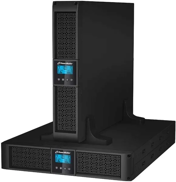 zasilacz-ups-vi-1500-rt-lcd-1500va-glebokosc-545-mm