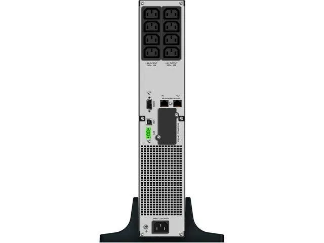 zasilacz-ups-vi-1500-rt-lcd-1500va-napiecie-wejsciowe-220-240-v