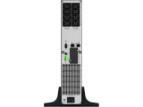 zasilacz-ups-vi-1500-rt-lcd-1500va-napiecie-wejsciowe-220-240-v