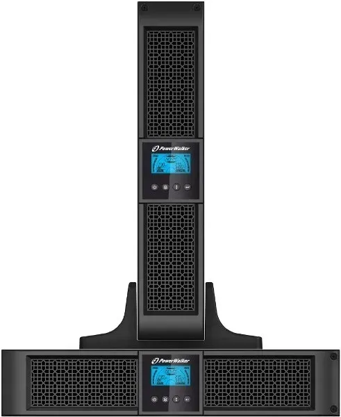 zasilacz-ups-vi-1500-rt-lcd-1500va-ksztalt-napiecia-wyjsciowego-czysta-sinusoida