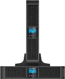 zasilacz-ups-vi-1500-rt-lcd-1500va-ksztalt-napiecia-wyjsciowego-czysta-sinusoida