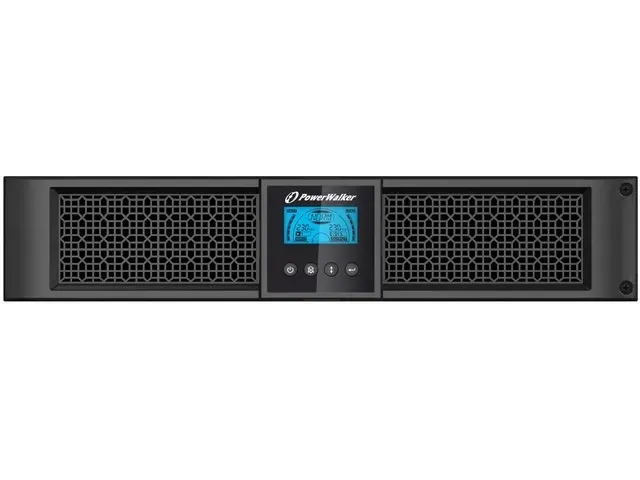 zasilacz-ups-vi-1500-rt-lcd-1500va-moc-pozorna-1500-va