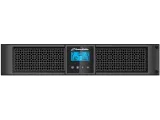 zasilacz-ups-vi-1500-rt-lcd-1500va-moc-pozorna-1500-va
