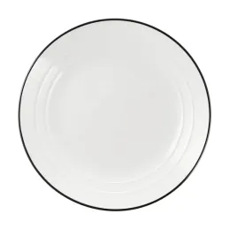 villa-italia-talerzyk-deserowy-sniadaniowy-21-cm-porcelanowy-nostalgia