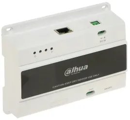 switch-vtns1001b-2-a-dahua-2-wire-do-20-paneli-wewnetrznych
