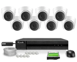 zestaw-do-monitoringu-ip-8x-ipcam-t4-ds-2cd1341g0-i-pl-4mpx-ir-30m