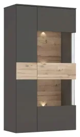 witryna-do-salonu-como-comv623rb-z-oswietleniem-szer-90-cm-meble-forte