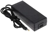 zasilacz-12v-10a-5-5-tay-stan-nowy