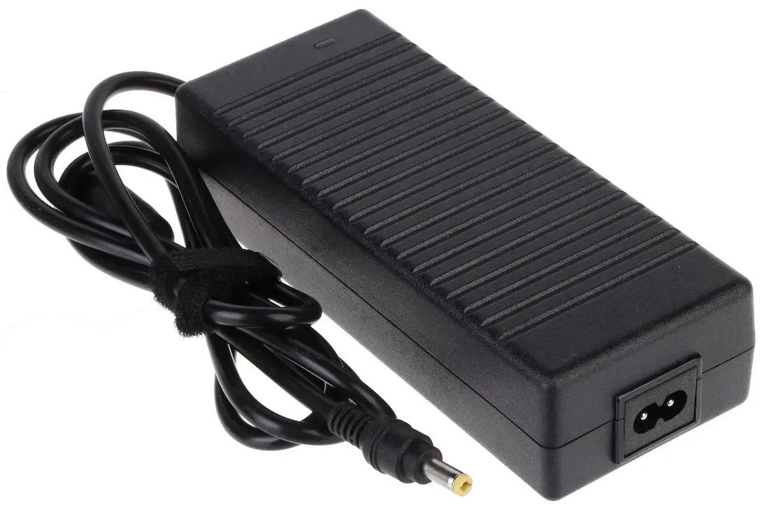 zasilacz-12v-10a-5-5-tay