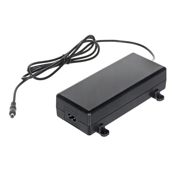 zasilacz-12v-10a-5-5-tay-marka-bez-marki
