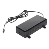 zasilacz-12v-10a-5-5-tay-marka-bez-marki