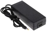 zasilacz-12v-10a-5-5-tay-maksymalny-prad-wyjsciowy-10-a