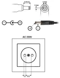 zasilacz-12v-10a-5-5-tay-napiecie-wyjsciowe-12-v
