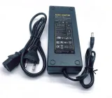 zasilacz-12v-10a-5-5-tay-waga-z-opakowaniem-0-554-kg