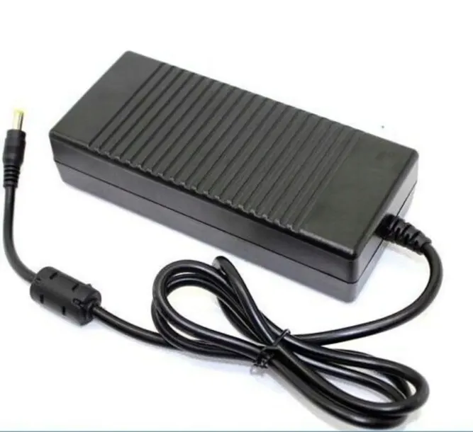 zasilacz-12v-10a-5-5-tay-moc-120-w